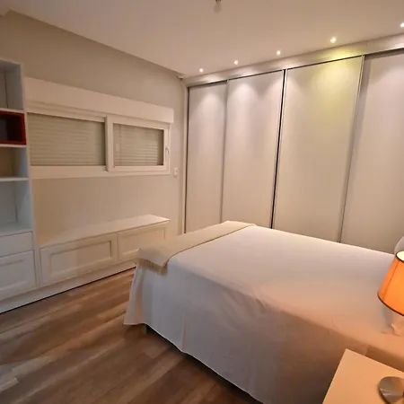 Room House Palmas  Exterior photo