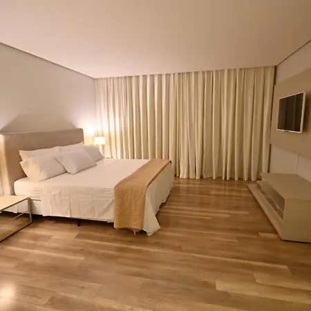 Room House Palmas  Exterior photo