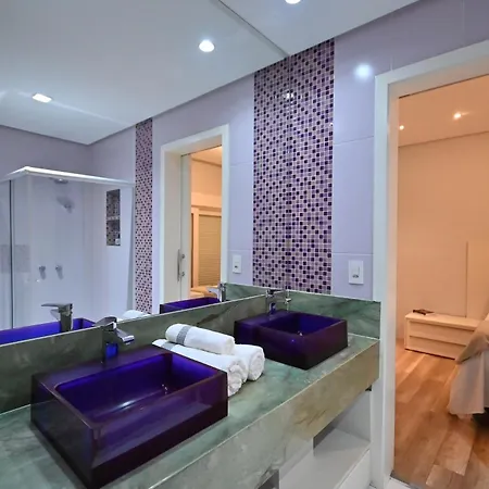Room House Palmas  Exterior photo