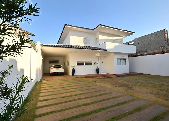 Room House