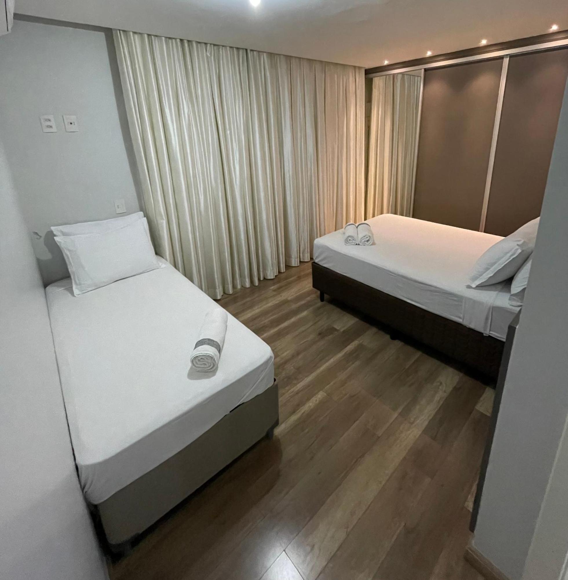 Homestay House *