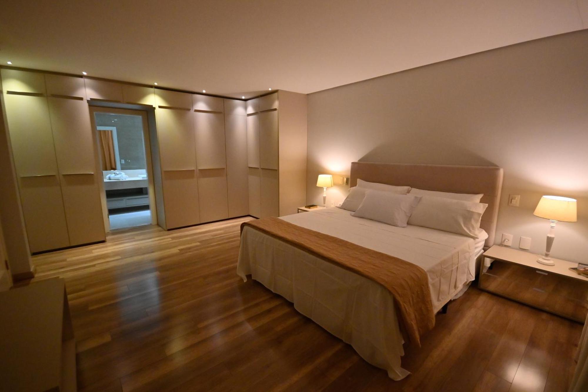 House Homestay