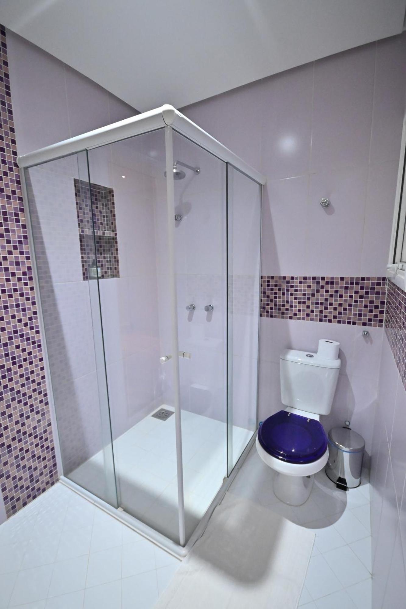 Homestay House Palmas (Tocantins)