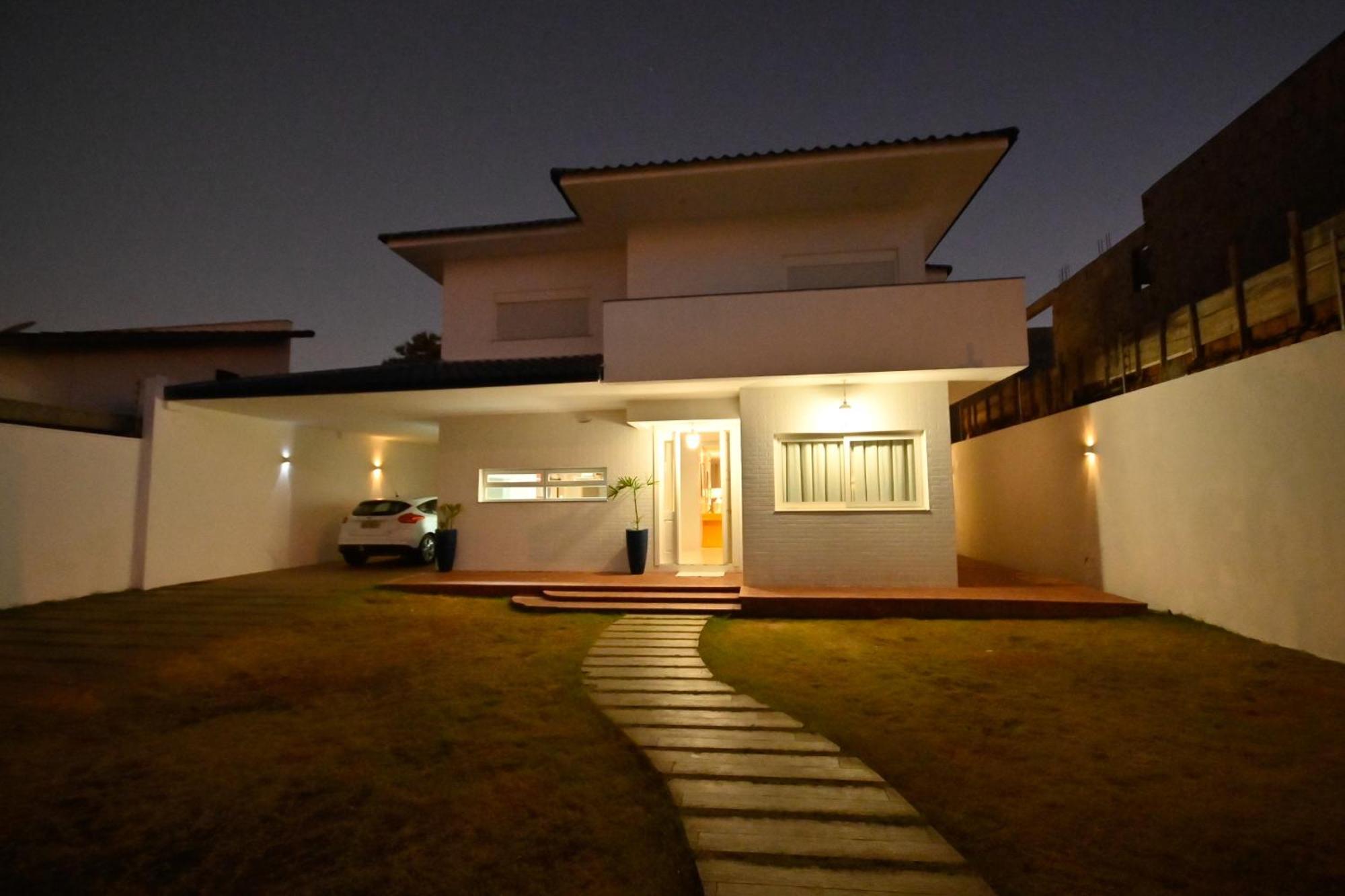 House *